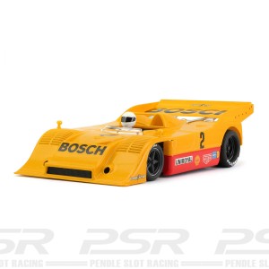 NSR Porsche 917/10K No.2 Bosch