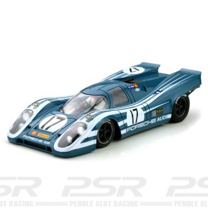 NSR Porsche 917K No.17 Sebring 1970