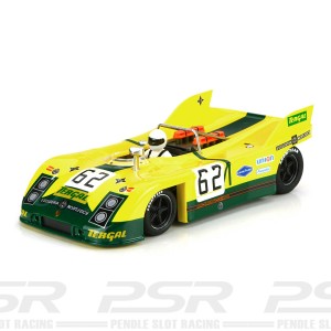 NSR Porsche 908/3 No.62 Daytona 1972