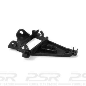NSR Triangular Motor Mount Anglewinder Evo Medium - for High Gear Ratio