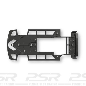 NSR Hypercar Chassis Medium