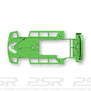 NSR Hypercar Chassis Extra Hard