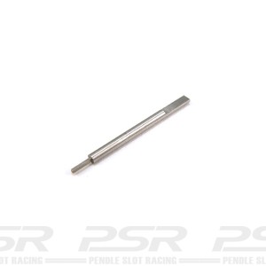 NSR Replacement Steel Tip for M2.5 Screws NSR-4422