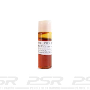 NSR Tyre Traction Oil Heavy