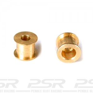 NSR Brass Bushings for Proslot NSR-4805