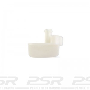 NSR Racing Pick-Up Low Profile Guide