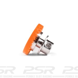 NSR Inline Gear 25t EVO3