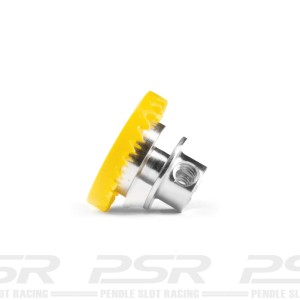 NSR Inline Gear 26t EVO3