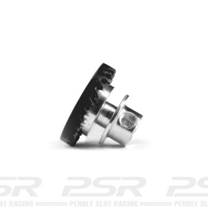 NSR Inline Gear 27t EVO3