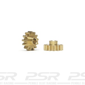 NSR Pinions 13t 7.5mm Anglewinder
