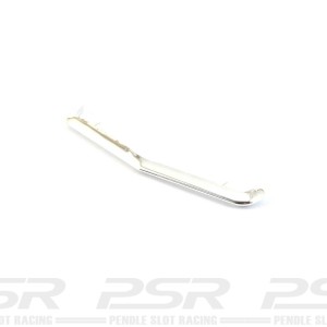 Pioneer Front Bumper Camaro 67/68