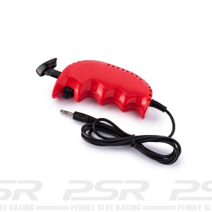 Policar Red Controller