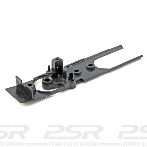 Policar March 701 Chassis Revised