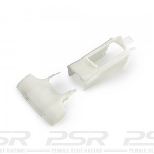 Policar Ferrari 312B2 Body Type 2