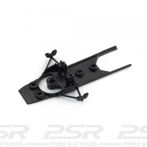 Policar Ferrari 312B2 Chassis Type 2