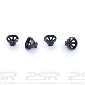 Policar Monoposto F1 2018 Wheel Inserts