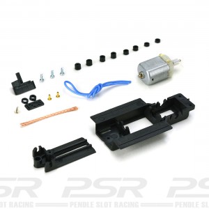 PCS 32 Adjustable Chassis Power Kit