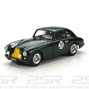 PCS Aston Martin DB2 Kit