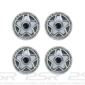 PCS Wheel Inserts 12mm F40