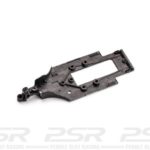 Policar Monoposto F1 2018 Chassis Type 2 Digital Version