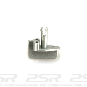 Power Slot Pick-Up Guide