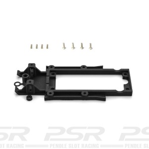PSR 3DP Chassis for RevoSlot Alfa Romeo GTA