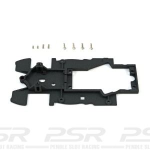 PSR 3DP Chassis for RevoSlot Toyota GT-One