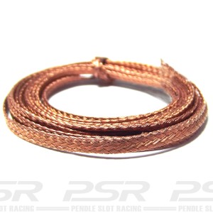 PSR Standard Copper Braid 1m PSR-E17