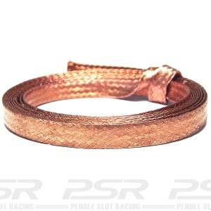 PSR Racing Copper Braid 1m PSR-E17a