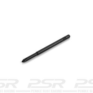 PSR Screwdriver Phillips PH0 Replacement Tip