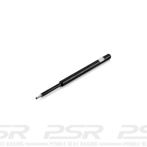 PSR Allen Key H1.27mm Replacement Tip