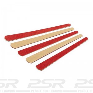 Revell Sanding Sticks 2-Sides 5pcs