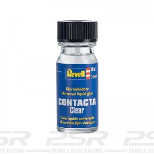 Revell Contacta Clear 20g