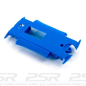 SRC Chassis Peugeot 205 T16 Universal