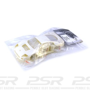 RevoSlot Ferrari F40 Body Kit
