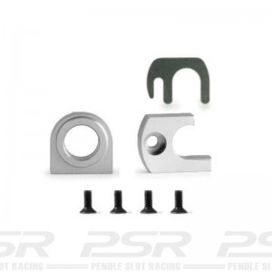 RevoSlot Gr.2 Motor Holders & Screws