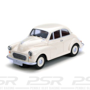 Morris Minor Kit
