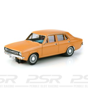 Morris Marina Kit