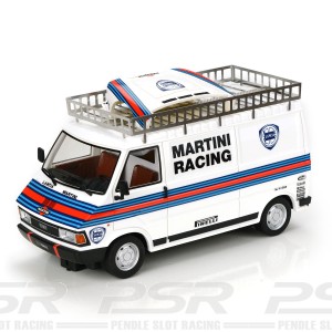 Avant Slot Fiat 242 Van Martini Racing