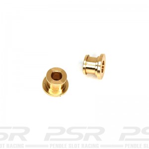BRM Brass Front Bearings