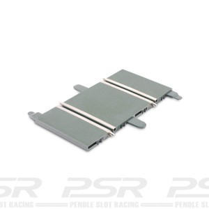 Scaleauto Pro Track Straight 1/4 100mm 1pc