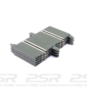 Scaleauto Pro Track Straight 1/4 100mm x4