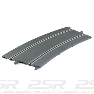 Scaleauto Pro Track Curve R6 22.5° 1pc