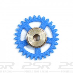 Scaleauto Nylon Crown Gear Sidewinder 29t 16.5mm