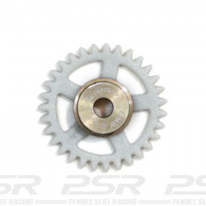 Scaleauto Nylon Crown Gear Sidewinder 31t 16.5mm