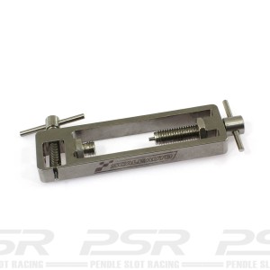 Scaleauto Universal Pinion Gear Press & Pull Tool