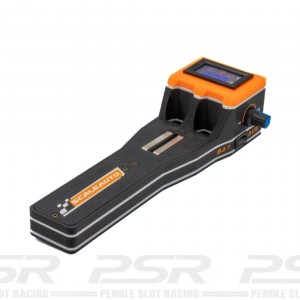 Scaleauto Car & Motor Test-Bench 1/32 - 1/24
