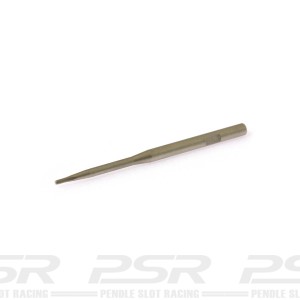 Scaleauto Replacement Tip M2 0.95mm