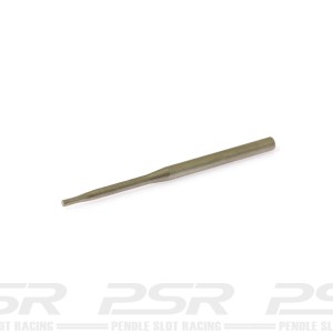 Scaleauto Replacement Tip M2.5 1.3mm