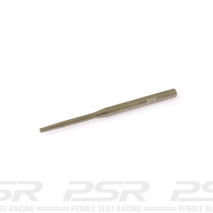 Scaleauto Replacement Tip Torx T5